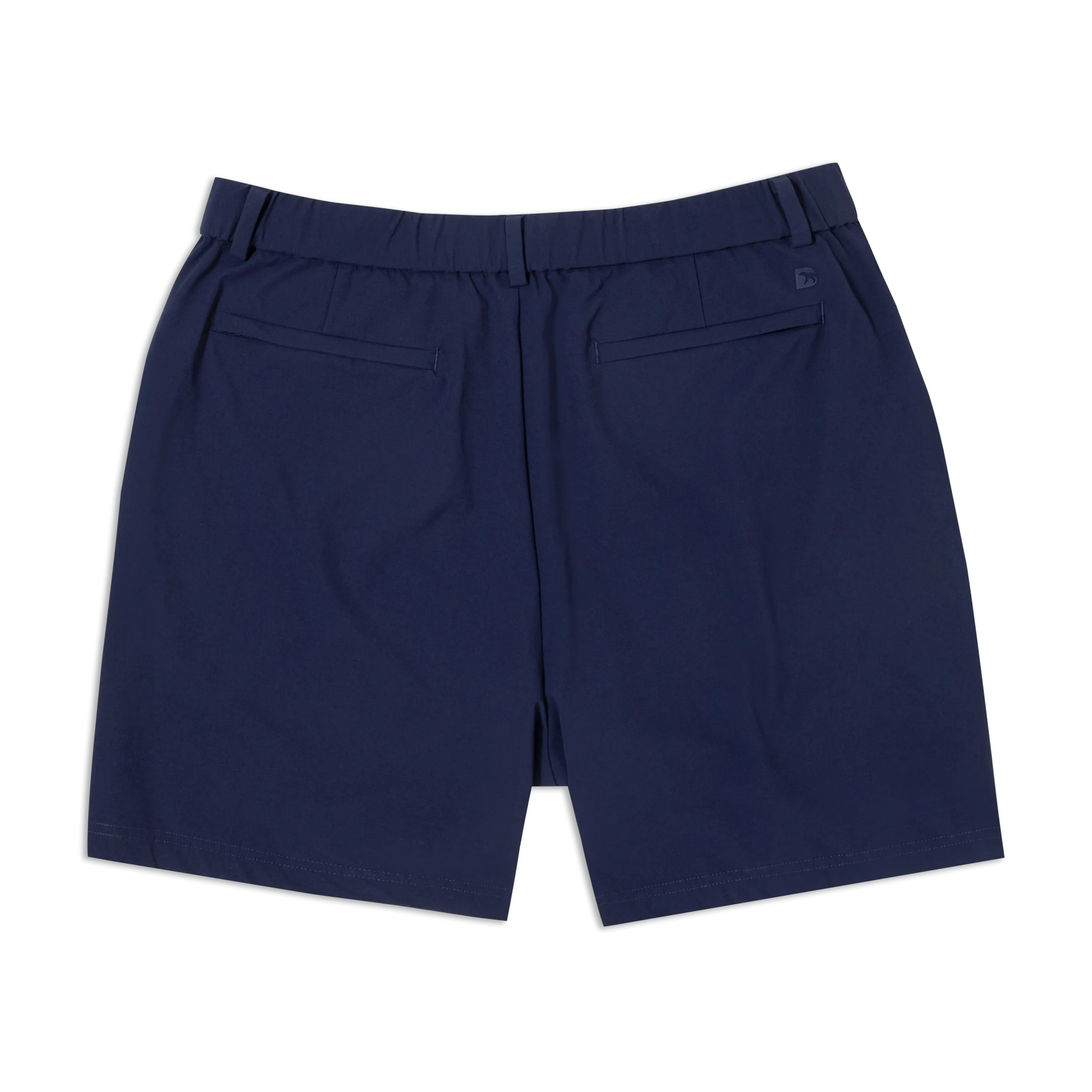 Tour Short