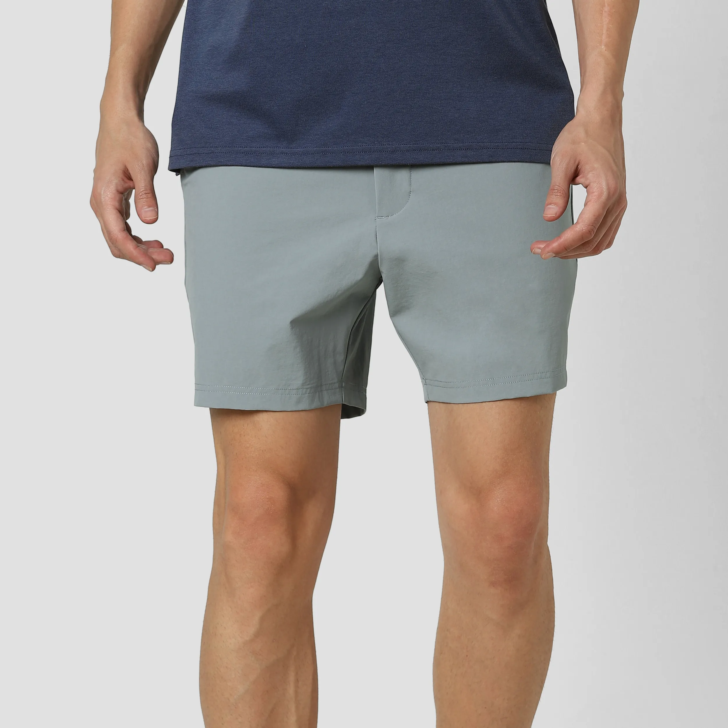 Tour Short