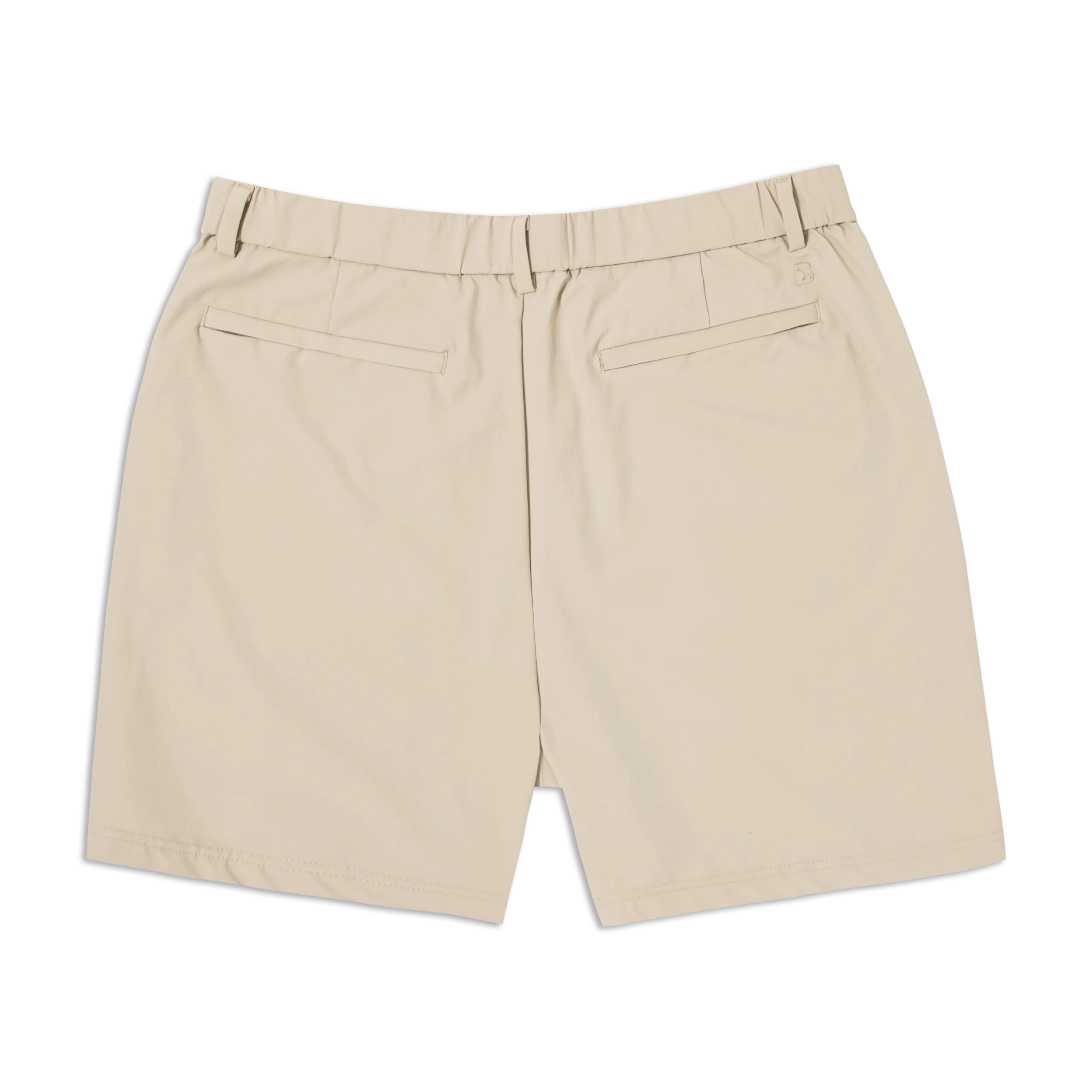 Tour Short